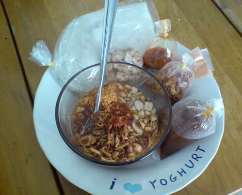banhtrangme-623145-1368727384_600x0.jpg