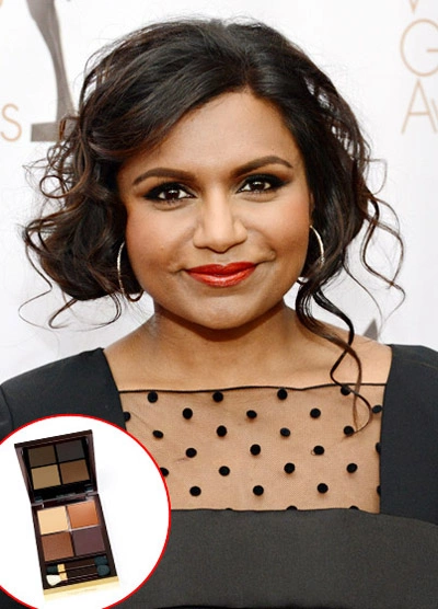 mindy-kaling-lg-240748-1368762396_600x0.
