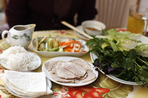 thitcuonbanhtrang-476543-1368727384_500x