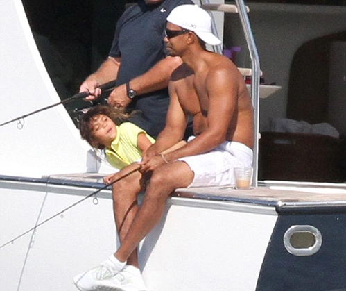 tiger-632565-1368778601_600x0.jpg