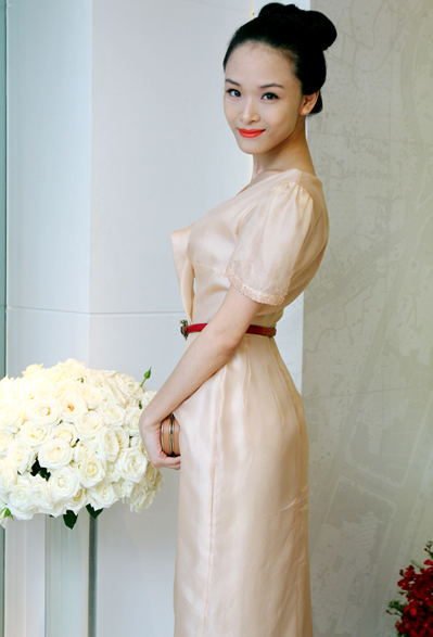 phuong-nga-4-290229-1368841631_600x0.jpg