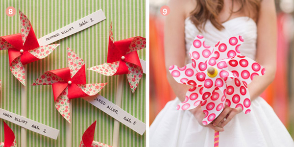 pinwheels-5-268917-1368902738_600x0.jpg