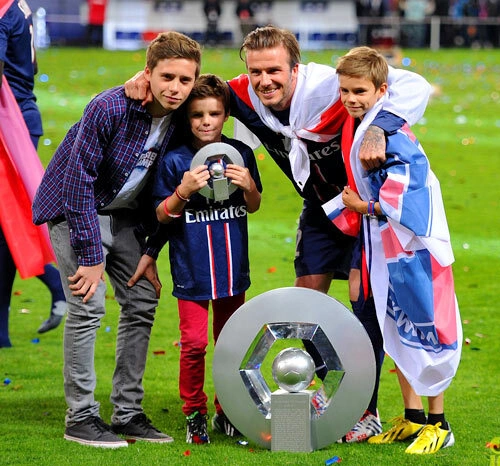 7-david-beckham-2-854659-1369024542_500x