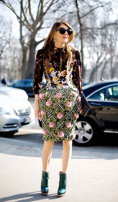 anna-dello-russo-19-946117-1372485134_50