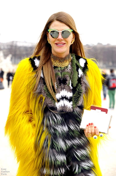anna-dello-russo-fur-637191-1372485134_5