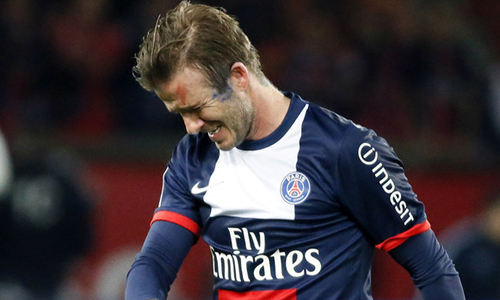 david-beckham-psg-paris-sai-237537-13690