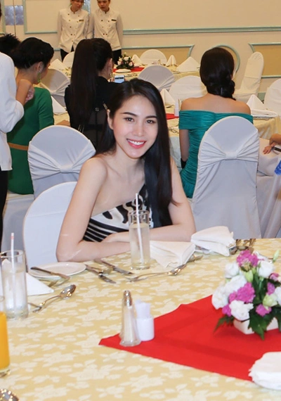 thuy-tien-2-740179-1369125029_600x0.jpg
