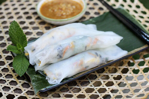 banh-uot-chay-229187-1369363548_600x0.jp