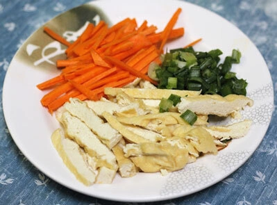 banh-uot-cuon-chay-836124-1369363549_500