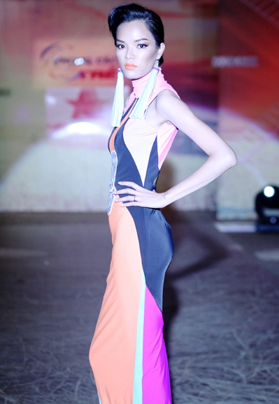 phung-ngoc-yen-885078-1369200669_600x0.j