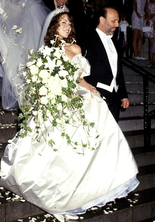 mariah-405297-1369364042_600x0.jpg