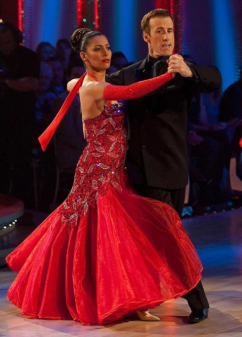 dance-385014-1370236297_600x0.jpg