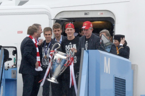 munich47-900158-1370235962_600x0.jpg