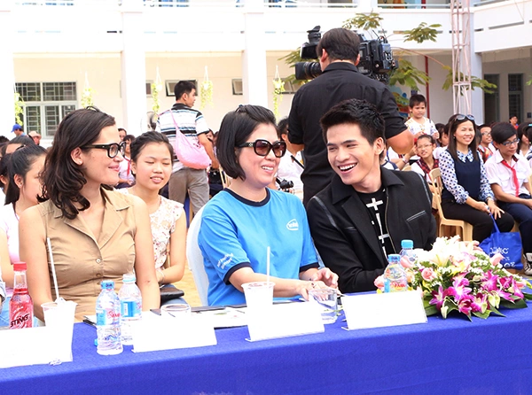 quoc-thien7-868611-1374321566_600x0.jpg