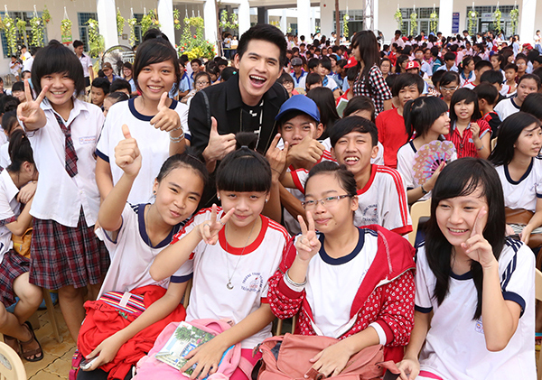 quoc-thien8-652487-1374321567_600x0.jpg