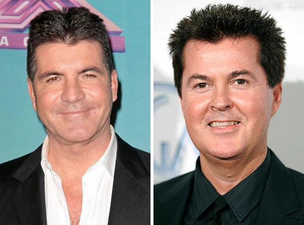 simon-446498-1370236297_600x0.jpg