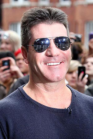 simon2-409493-1370236297_600x0.jpg