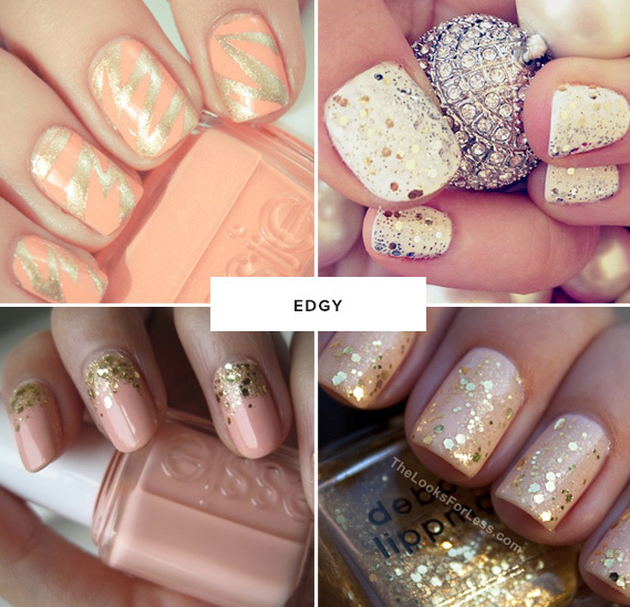 wedding-nail-ideas-11-128394-1374322141_