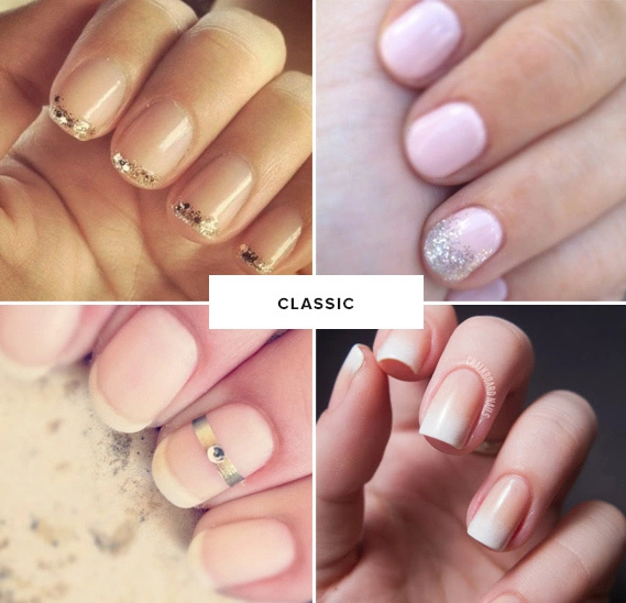 wedding-nail-ideas-12-375842-1374322141_