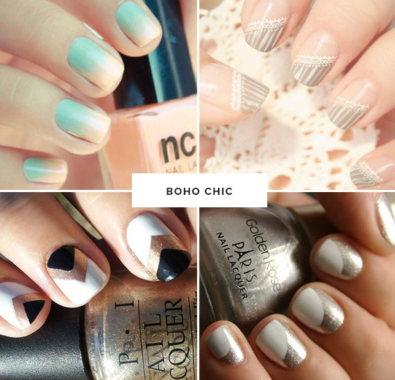 wedding-nail-ideas-13-821001-1374322141_