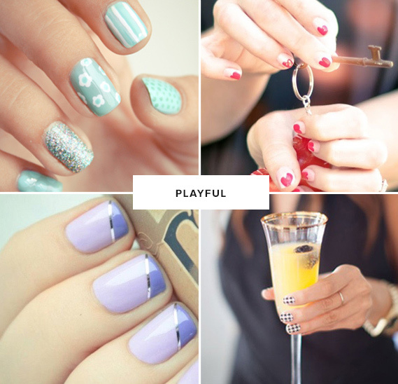 wedding-nail-ideas-14-933835-1374322141_