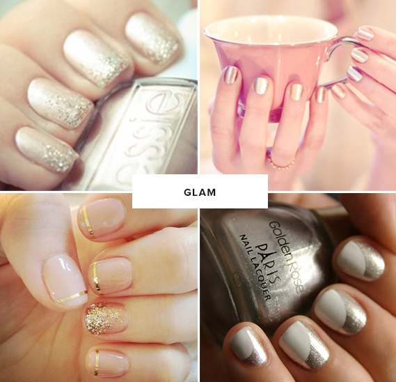 wedding-nail-ideas-16-852885-1374322141_