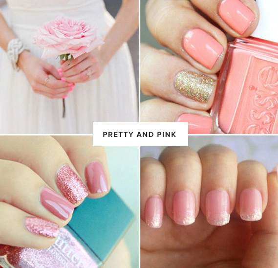wedding-nail-ideas-91-647837-1374322140_