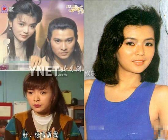 Trần Ngọc Liên Trần Ngọc Liên