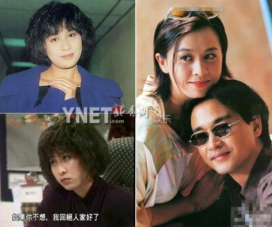 Sau khóa học ở TVB, Lưu Gia Linh bắt đầu dấn thân vào nghiệp diễn xuất. Sau khóa học ở TVB, Lưu Gia Linh bắt đầu dấn thân vào nghiệp diễn xuất.