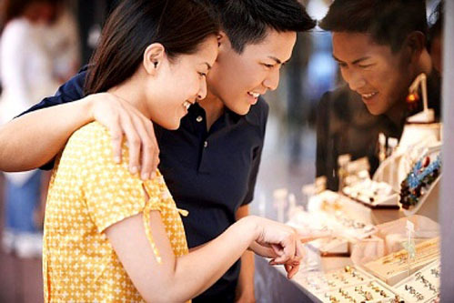 nhancuoi-821756-1376854746_500x0.jpg