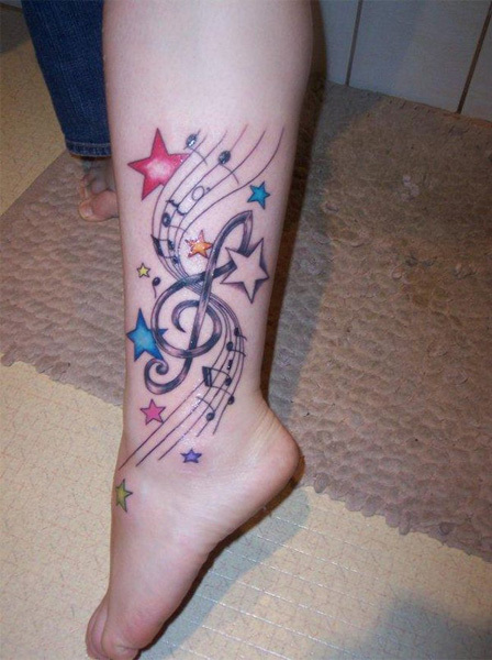 tattoo6-491005-1370248890_600x0.jpg