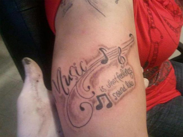 tattoo8-723109-1370248890_600x0.jpg
