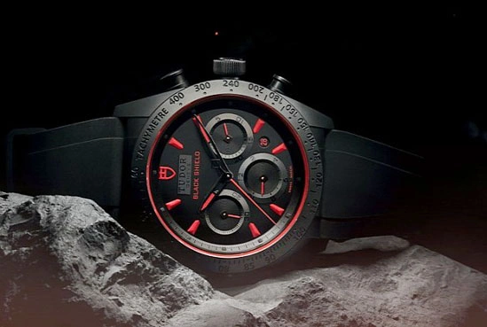 watch-ducati-tudor4-344471-1370248893_50