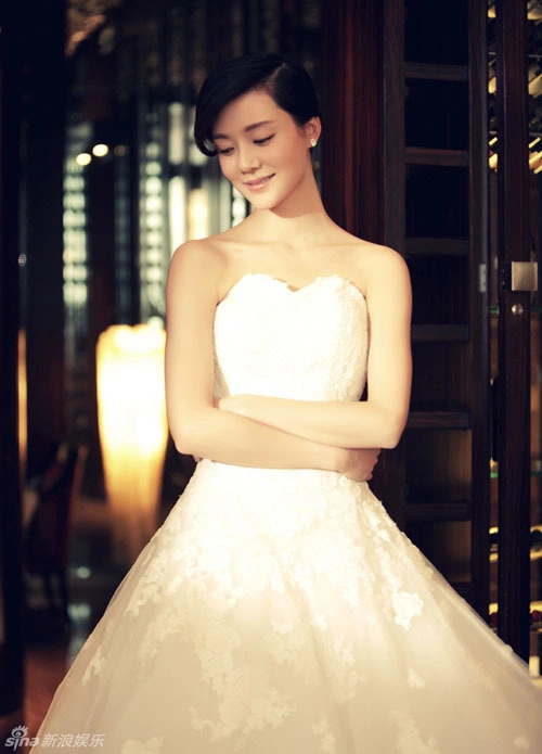 Xa Hiểu Xa Hiểu