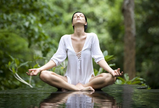 yoga-2-572536-1374316703_600x0.jpg