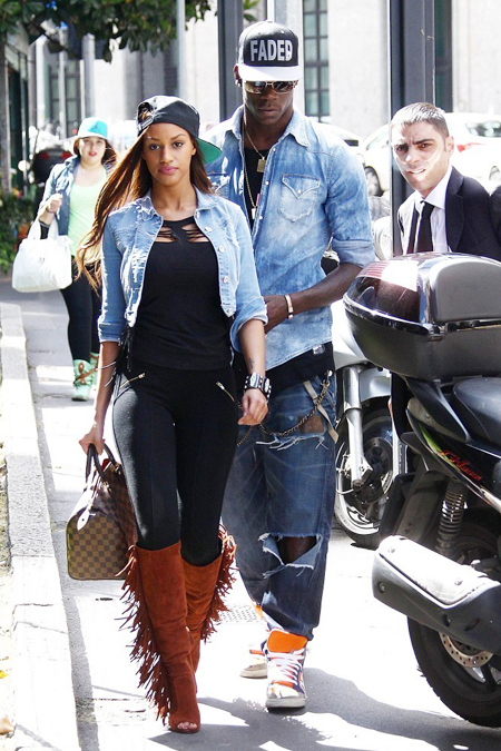 balo1-573489-1373886716_600x0.jpg