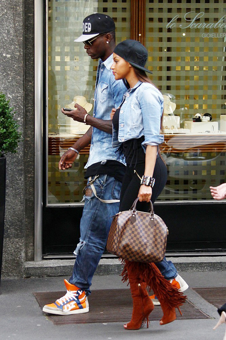 balo11-298382-1373886716_600x0.jpg