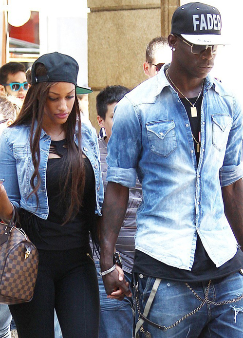 balo2-858668-1373886717_600x0.jpg
