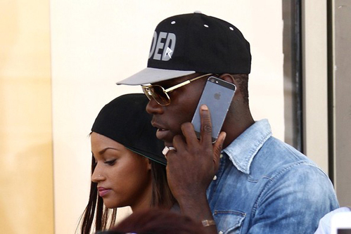 balo5-281665-1373886717_600x0.jpg