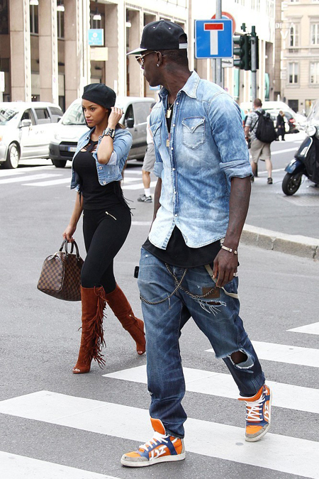 balo8-665358-1373886716_600x0.jpg