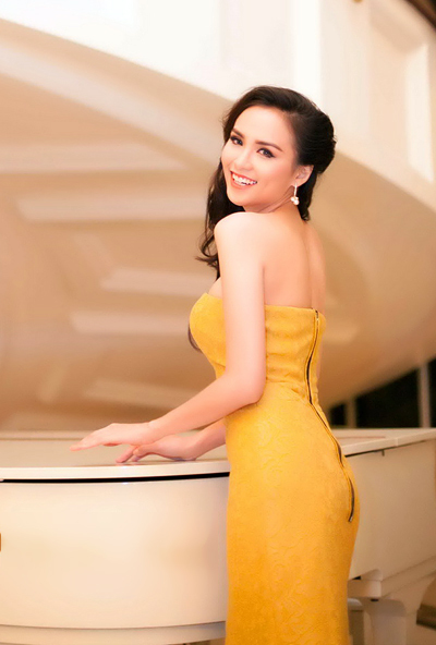 huong6-340585-1374311147_600x0.jpg