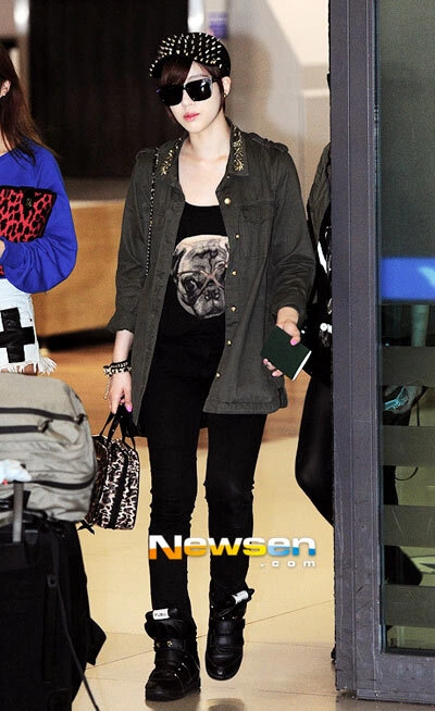 Eun Jung Incheon 2905. Eun Jung Incheon 2905.