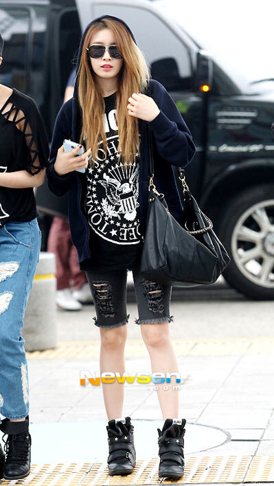 ji-yeon-0206-806931-1374310231_600x0.jpg