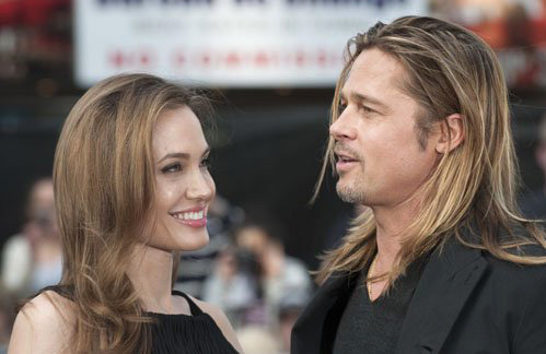 jolie6-578683-1374311000_600x0.jpg