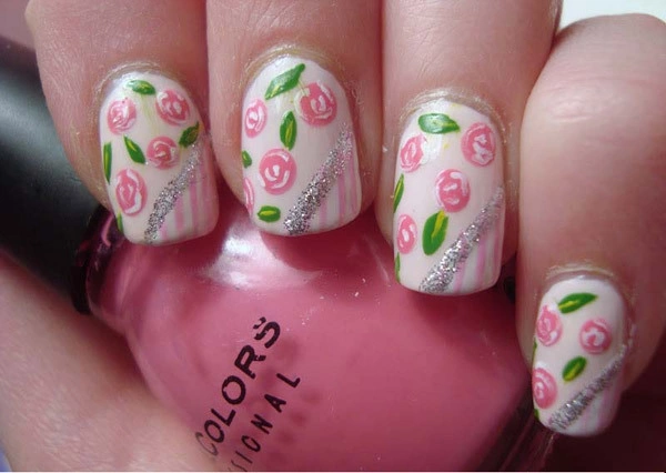 nail-hoa-843749-1374308405_600x0.jpg