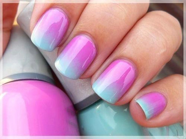 ombre-314828-1374308406_600x0.jpg