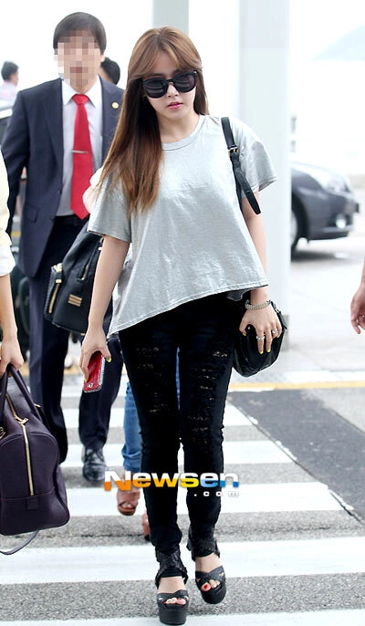 So Yeon Incheon 0206. So Yeon Incheon 0206.
