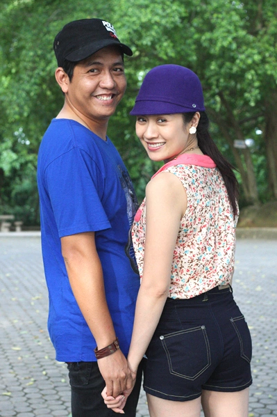 thanh-thuy3-794782-1374308303_600x0.jpg