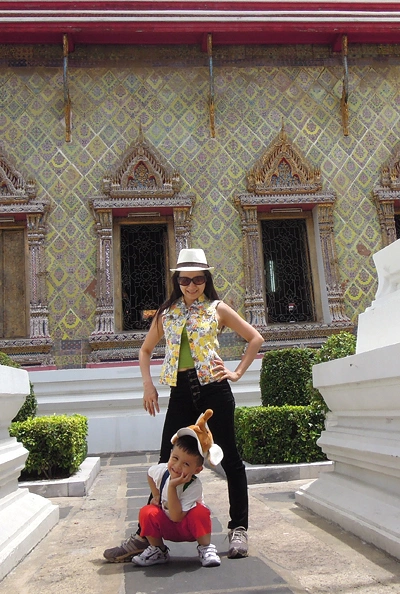 thanh-thuy8-646211-1374308304_600x0.jpg