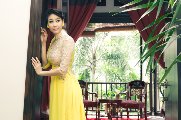 anh1-238882-1370512095_600x0.jpg